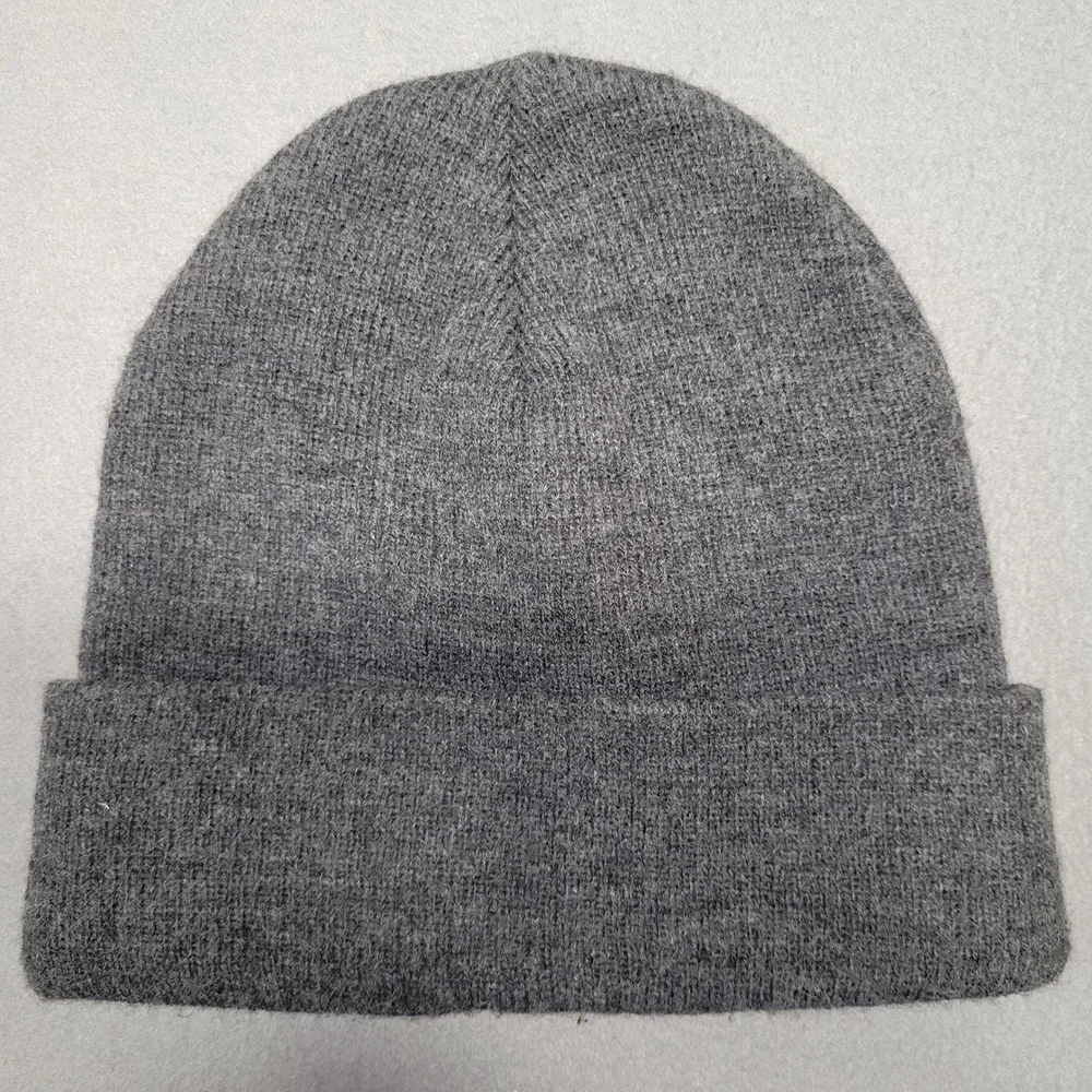 Carhartt excellent gently